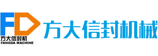 浙江百佳游樂(lè)設(shè)備股份有限公司